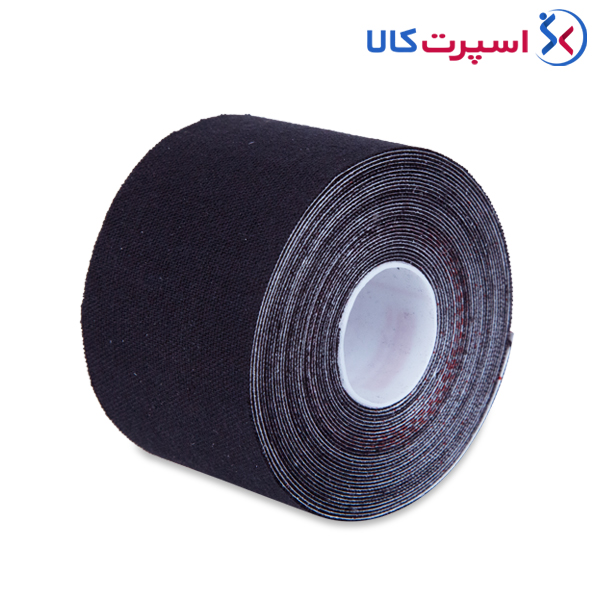 کنزیوتیپ 5 متری در 5 سانتی‌متری Agilitec