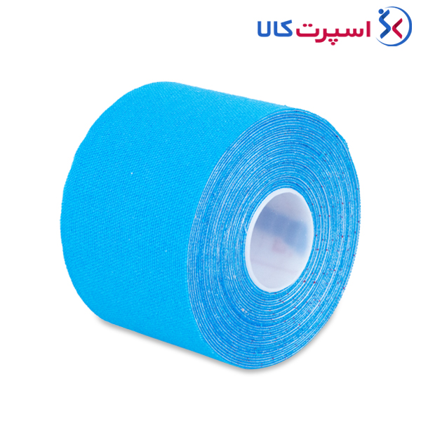 کنزیوتیپ 5 متری در 5 سانتی‌متری Agilitec