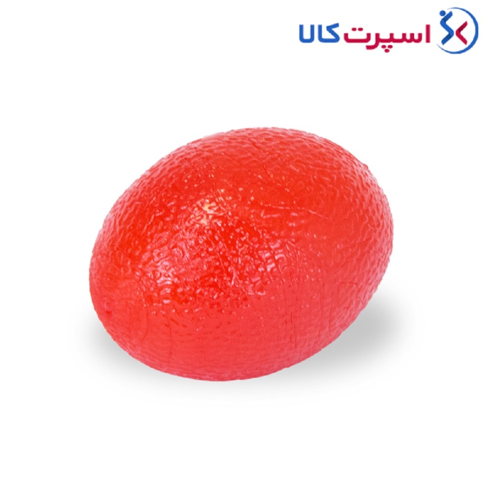 دست ورز تخم مرغی Agilinex