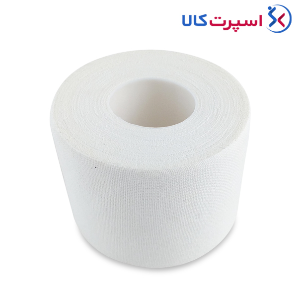 تیپ یورو سفید 10 متری Agilitec