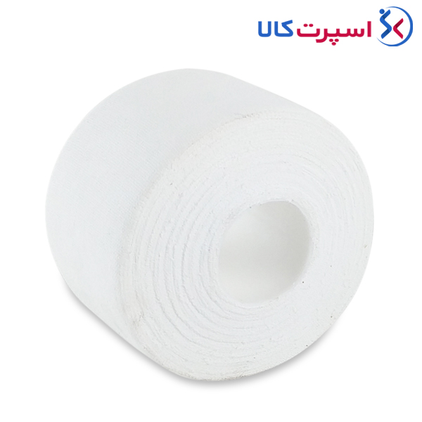 تیپ یورو سفید 10 متری Agilitec