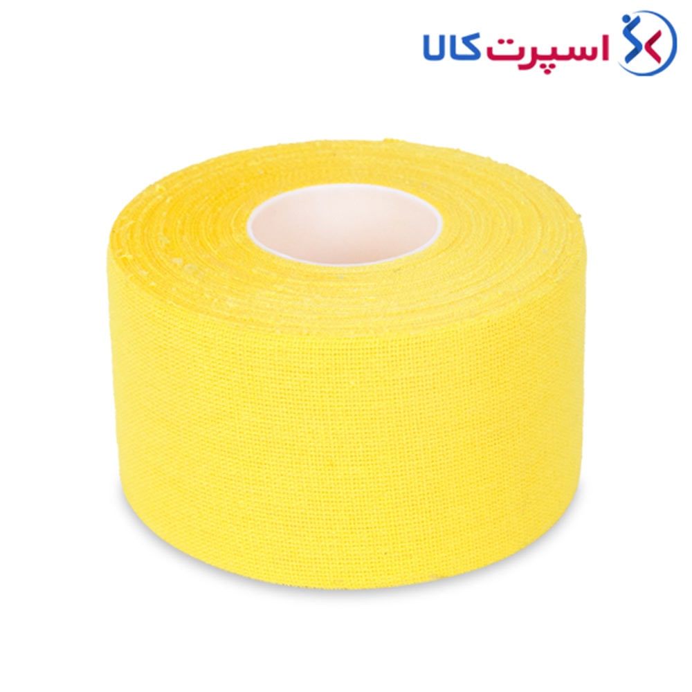 تیپ زرد Agilitec