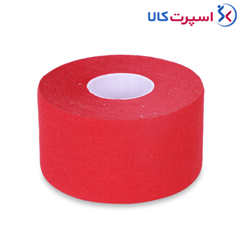 تیپ قرمز Agilitec