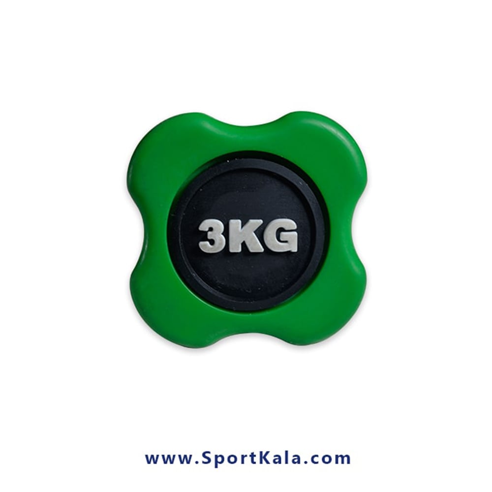 میله بادی پامپ Agilinex