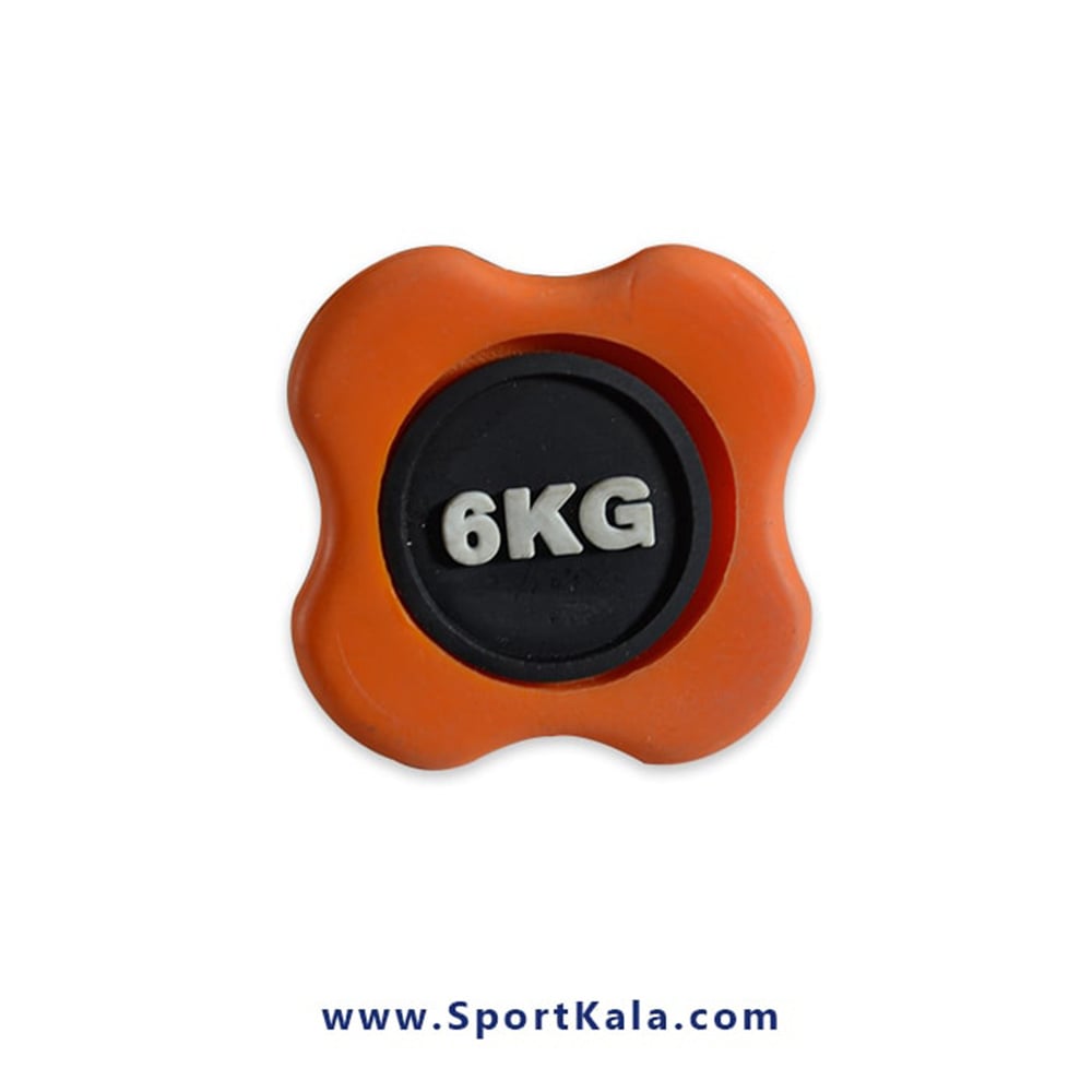 میله بادی پامپ Agilinex