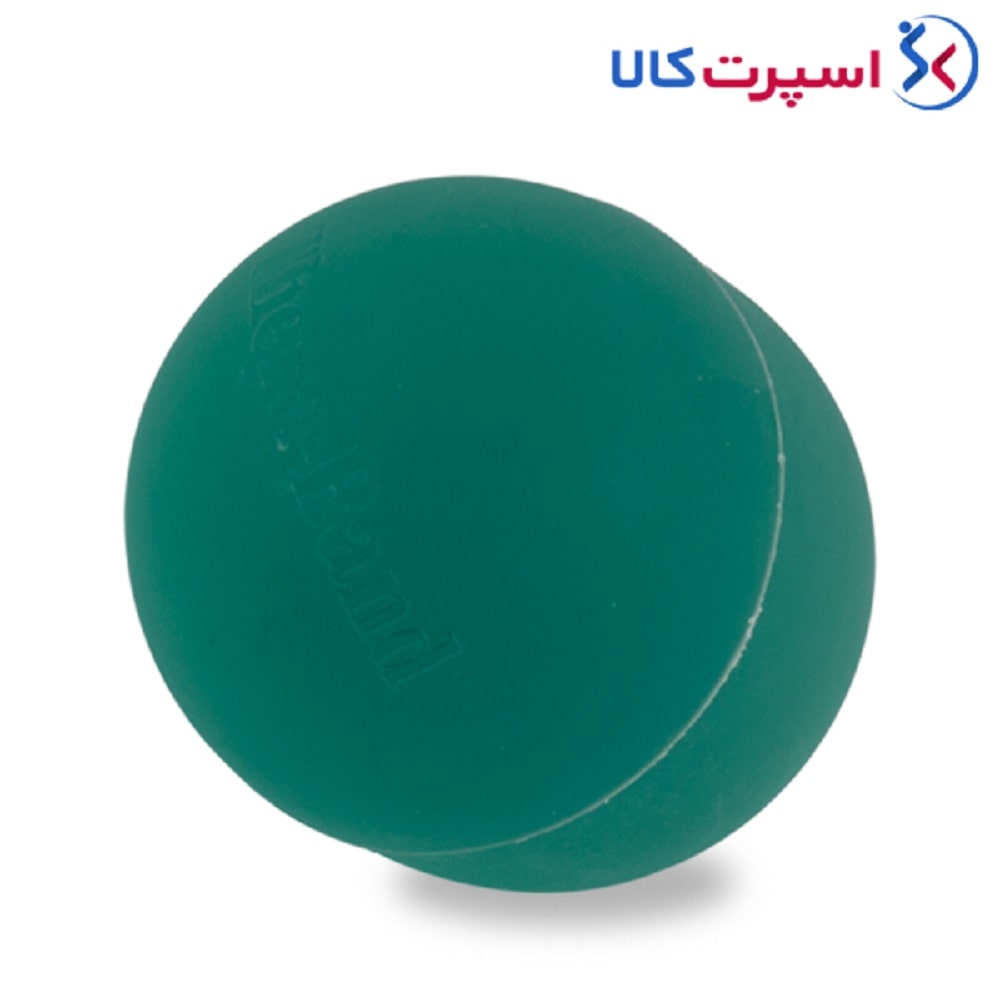 دست ورز سایز بزرگ Theraband