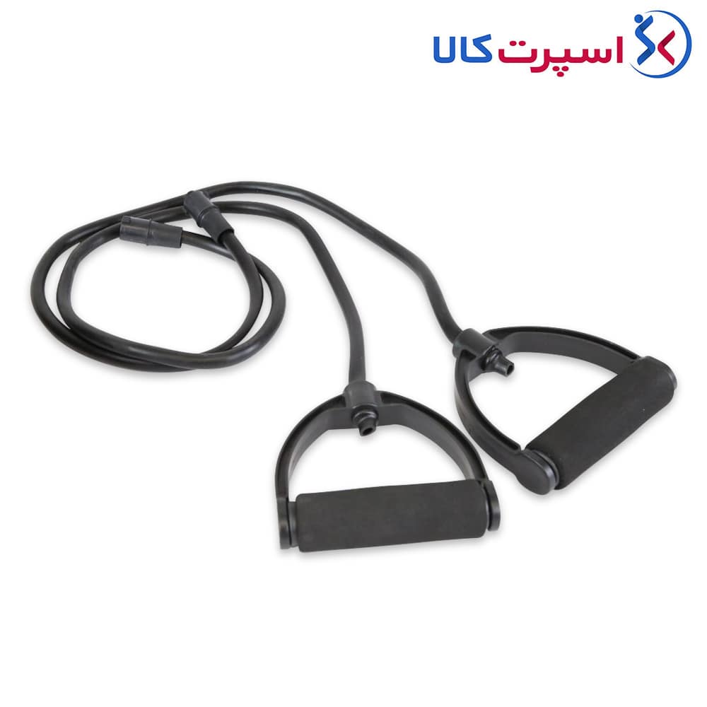 بوسوبال لوتوس با دستگيره Agilinex