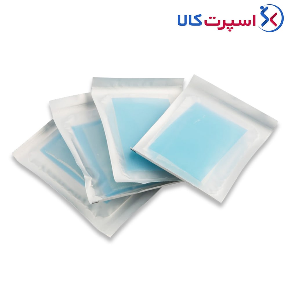 پوست مصنوعی استریل Spenco