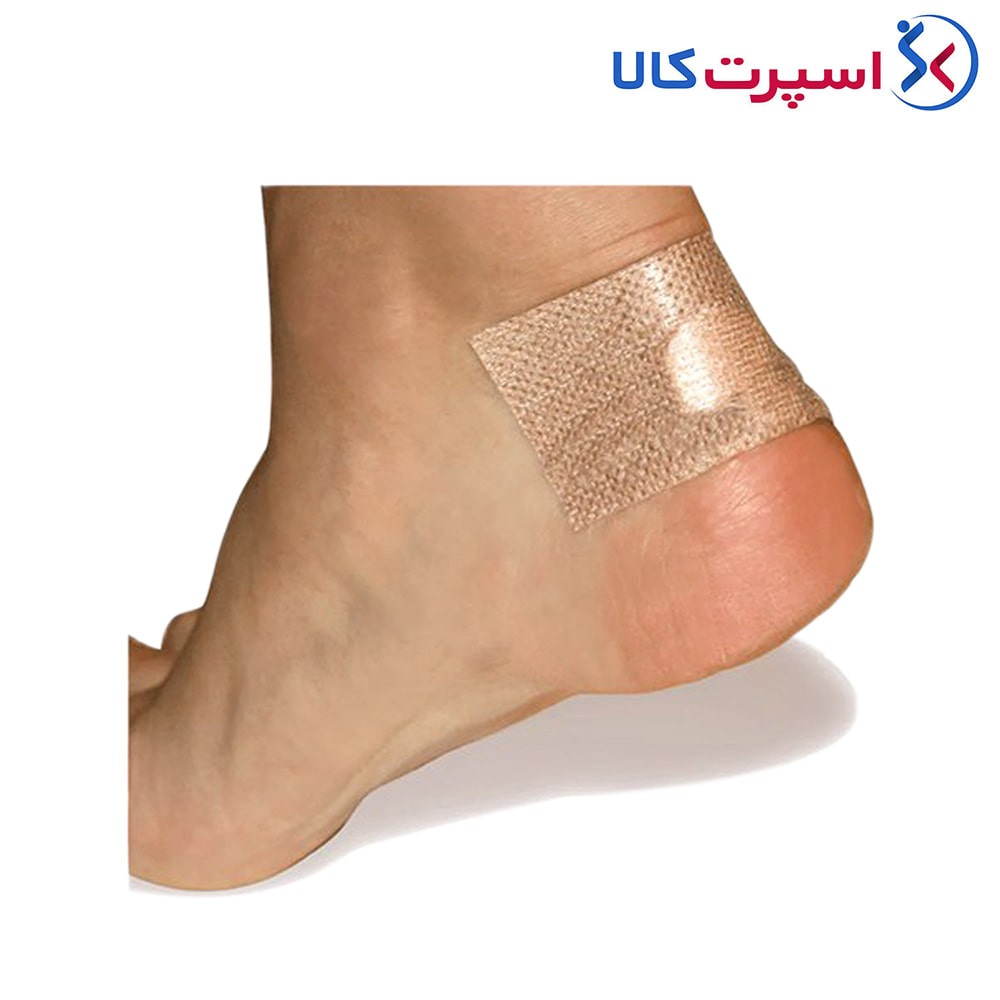 کيت تاول Spenco