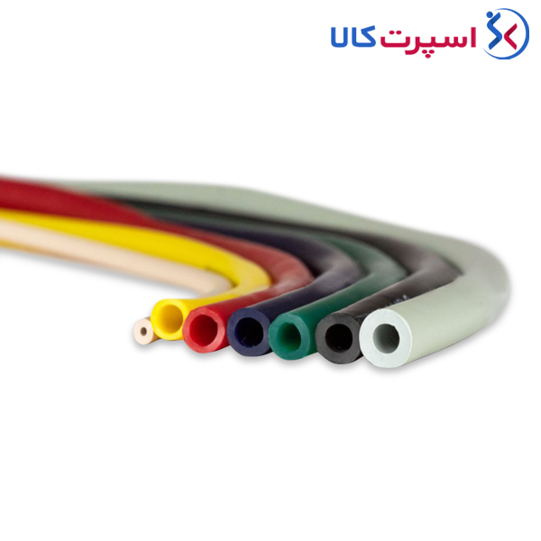 کش ترا تیوب 30.5 متری TheraBand