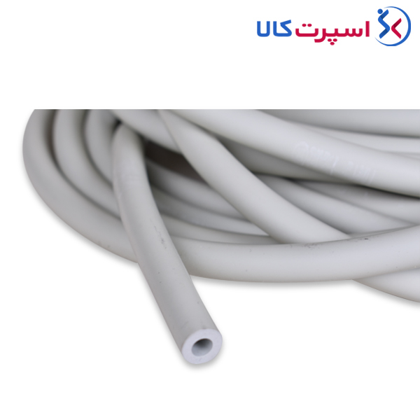 کش ترا تیوب 30.5 متری TheraBand