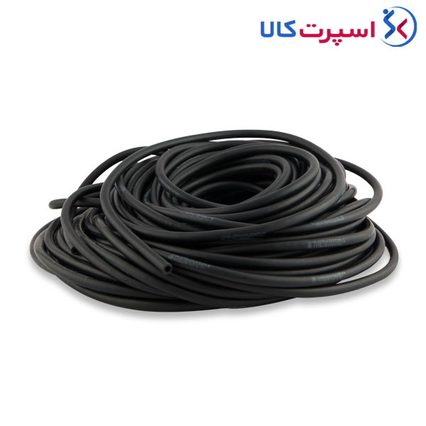 کش ترا تیوب 30.5 متری TheraBand