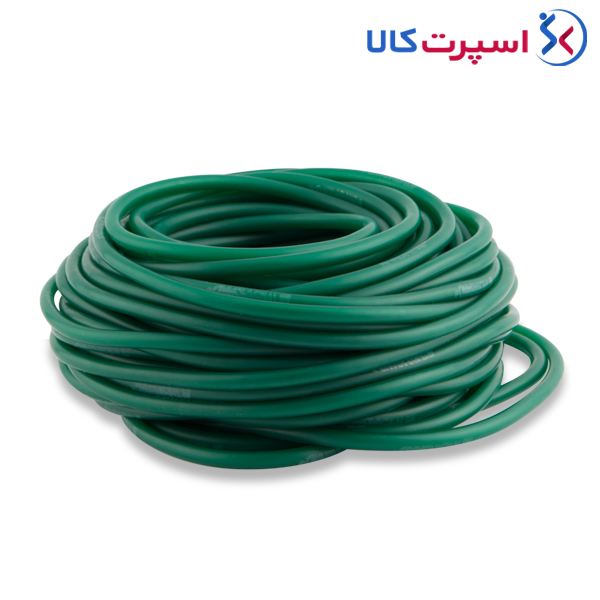 کش ترا تیوب 30.5 متری TheraBand