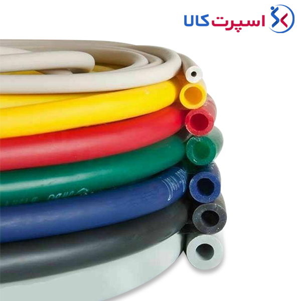 کش ترا تیوب 30.5 متری TheraBand