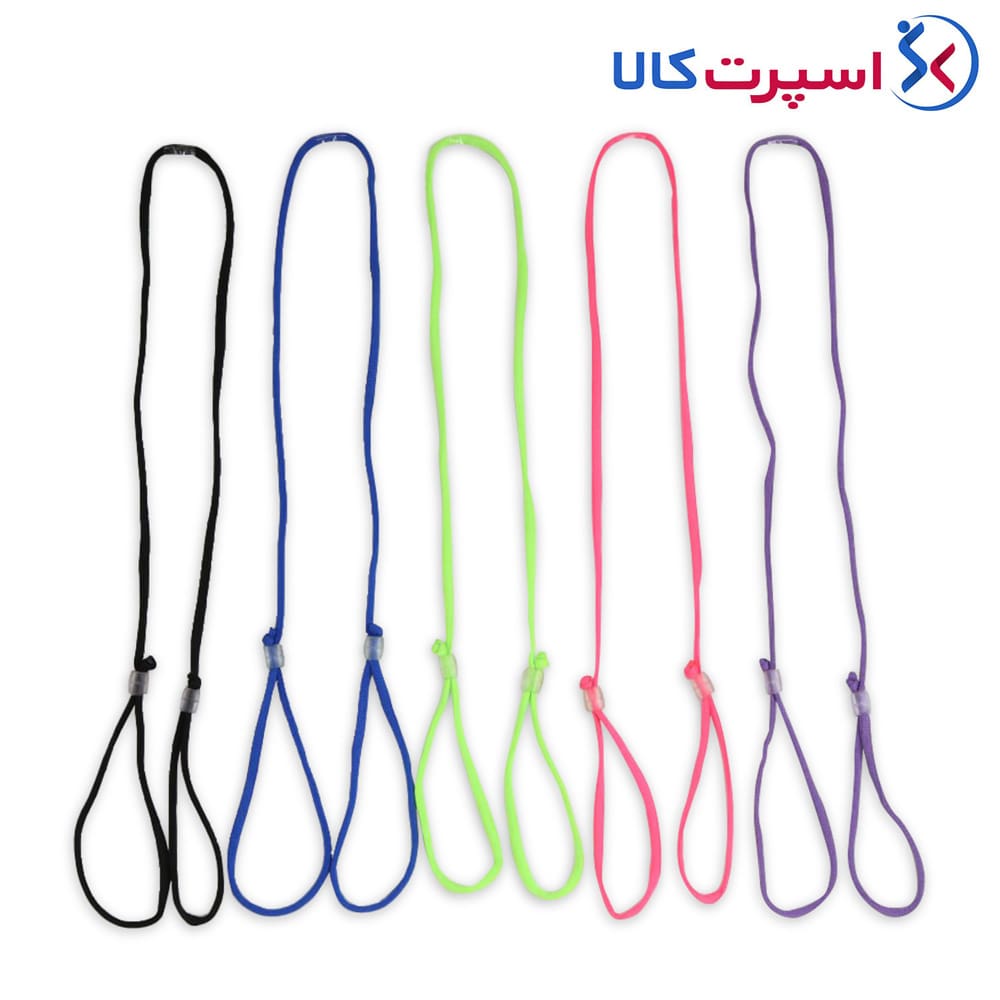 بند مت Agilinex