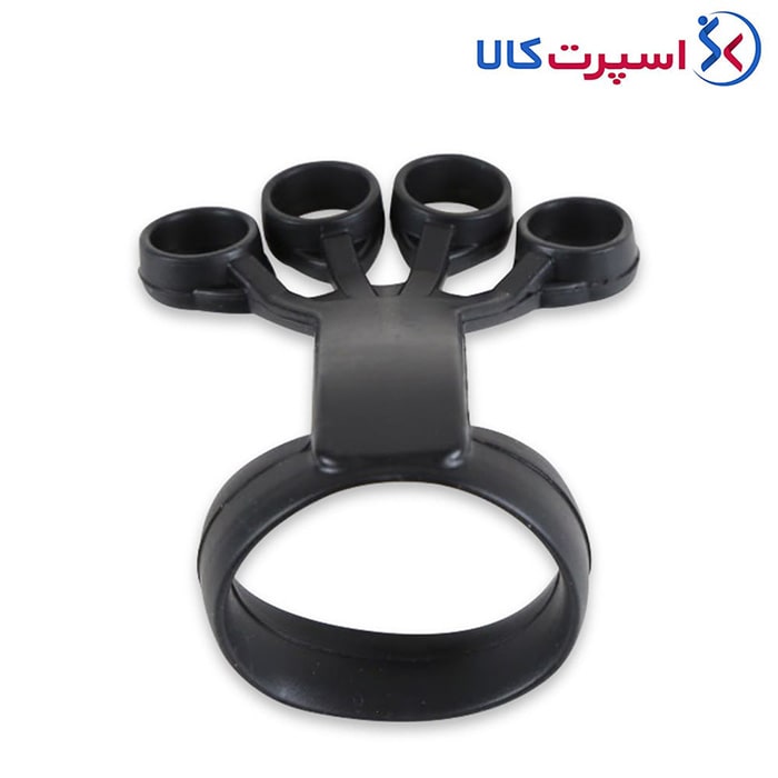 ابزار تمرین انگشت گریپستر Agilinex