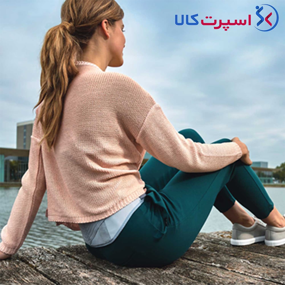 کمربند پزشکی Push