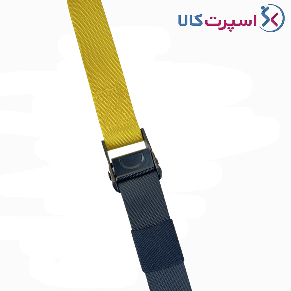 بند بدنسازی لوتوس Agilinex TRX