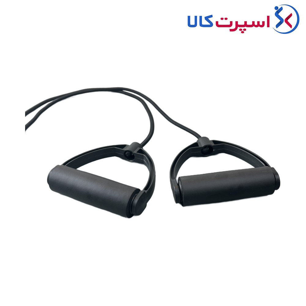 ست تیوب بوسوبال Agilinex