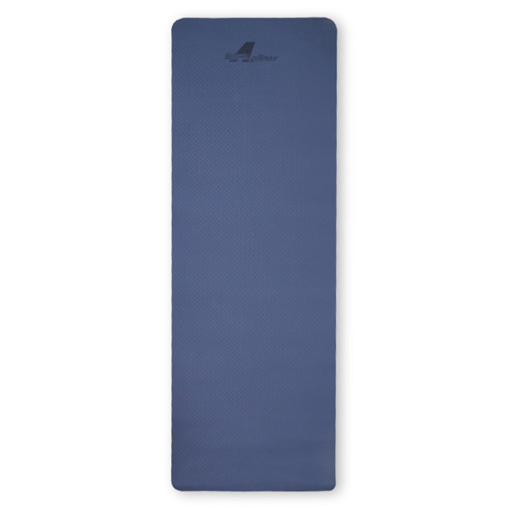 مت یوگا ترند 6 میلی متری Agilinex