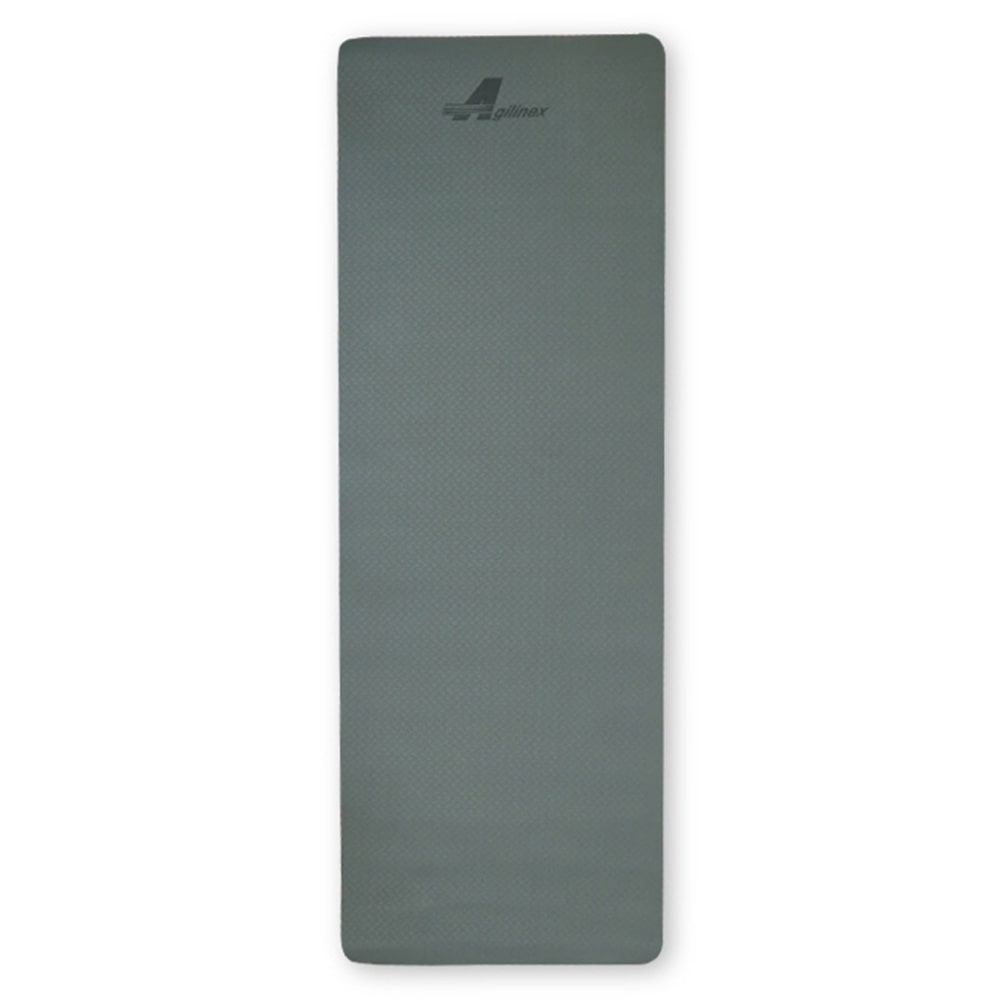 مت یوگا ترند 6 میلی متری Agilinex