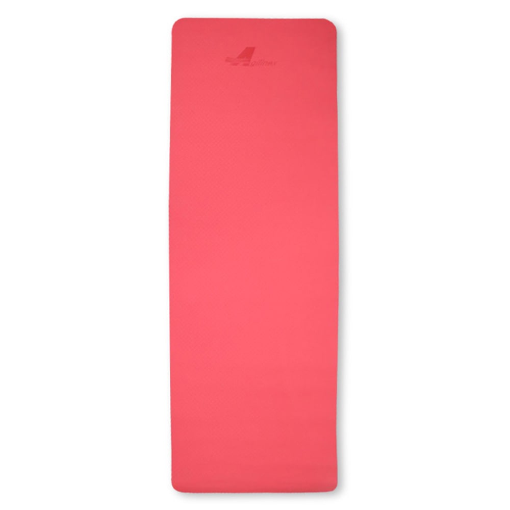 مت یوگا ترند 6 میلی متری Agilinex