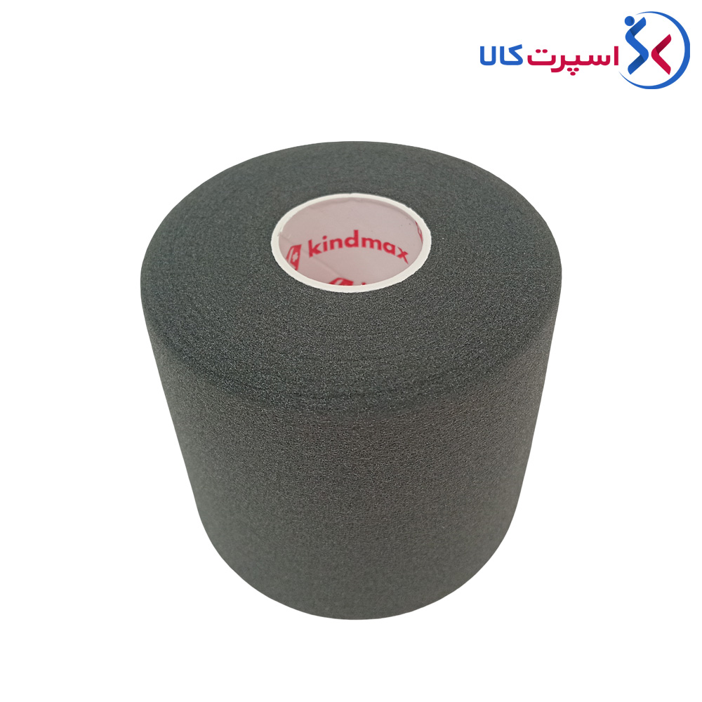 آندرتیپ kindmax