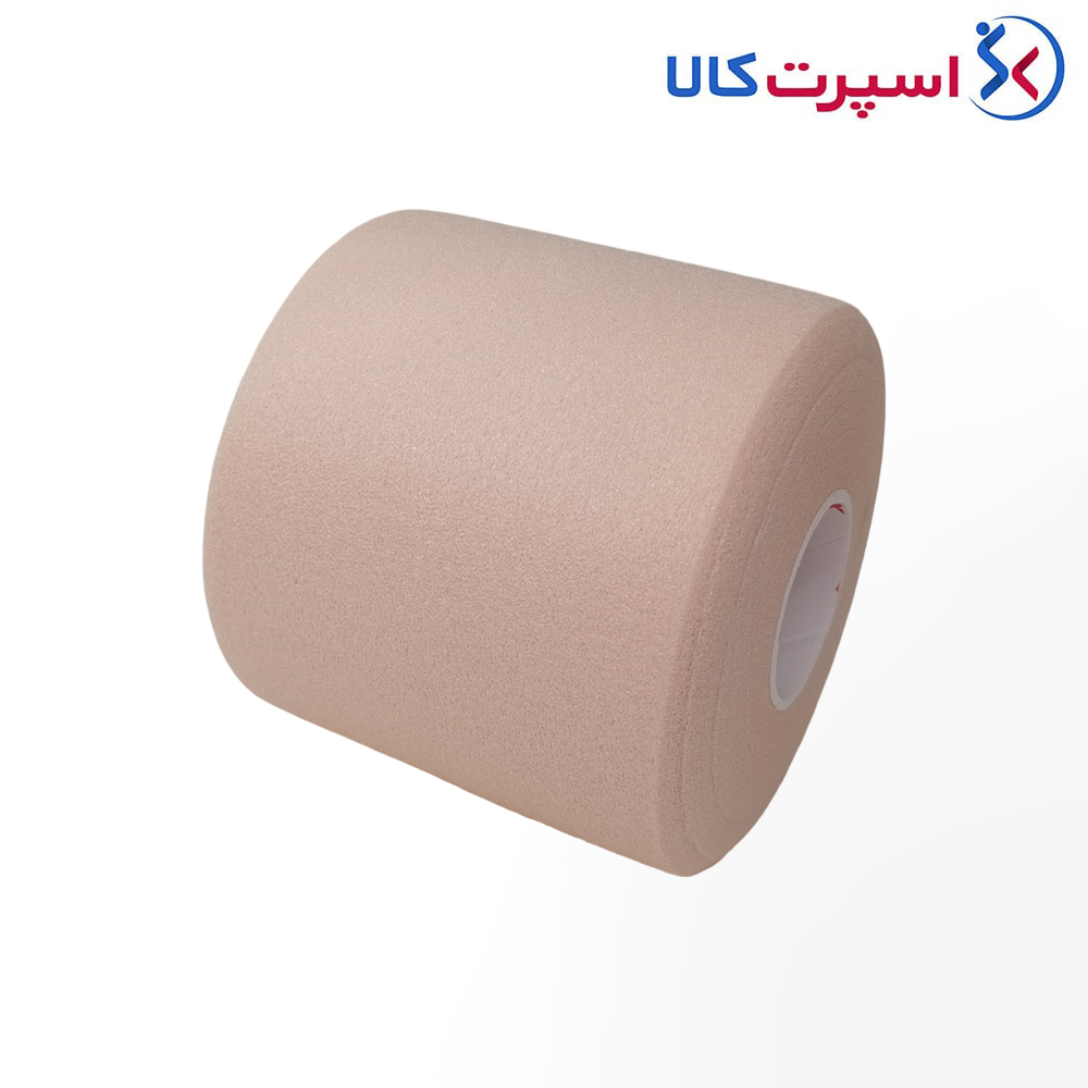 آندرتیپ kindmax