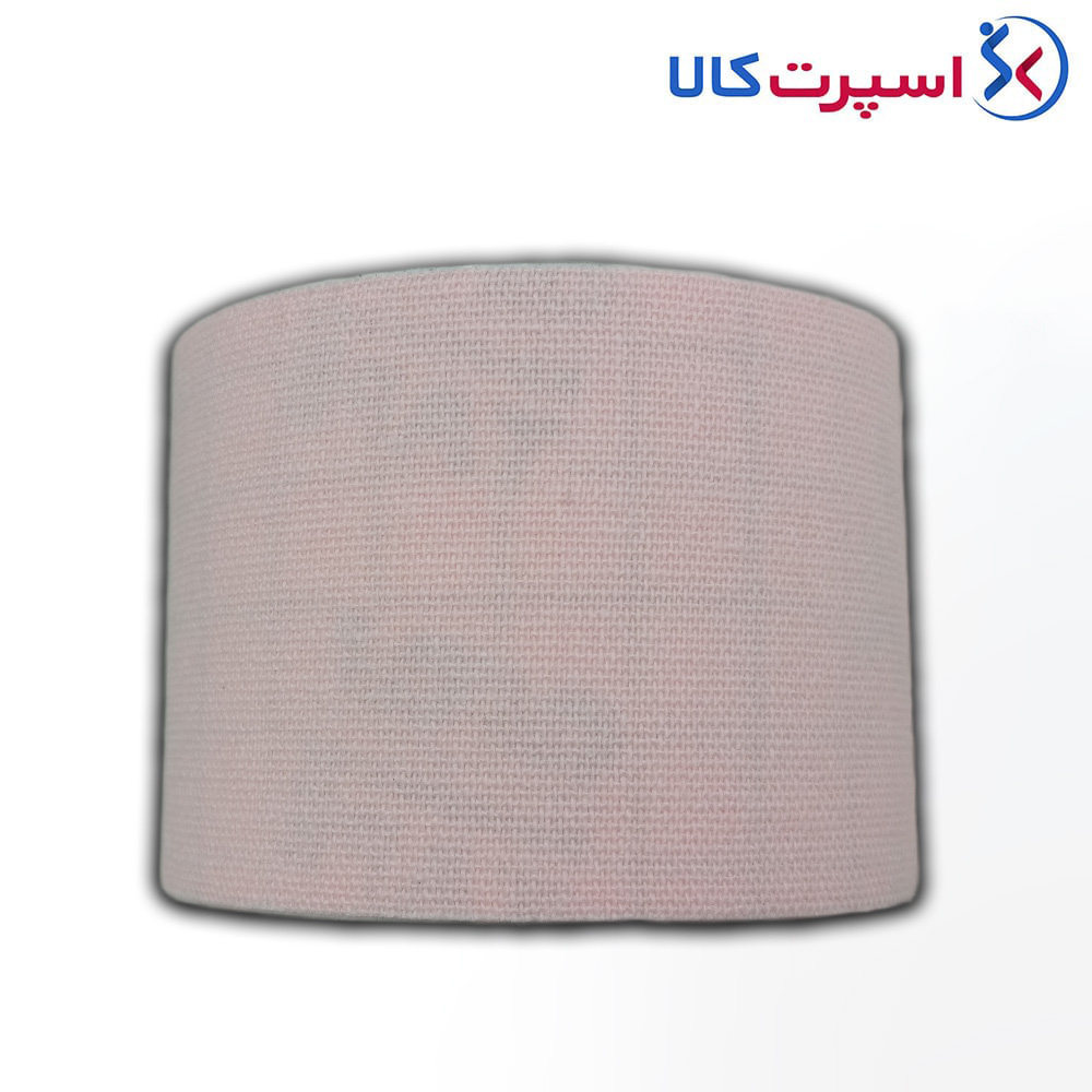 کنزیوتیپ زیبایی Ares