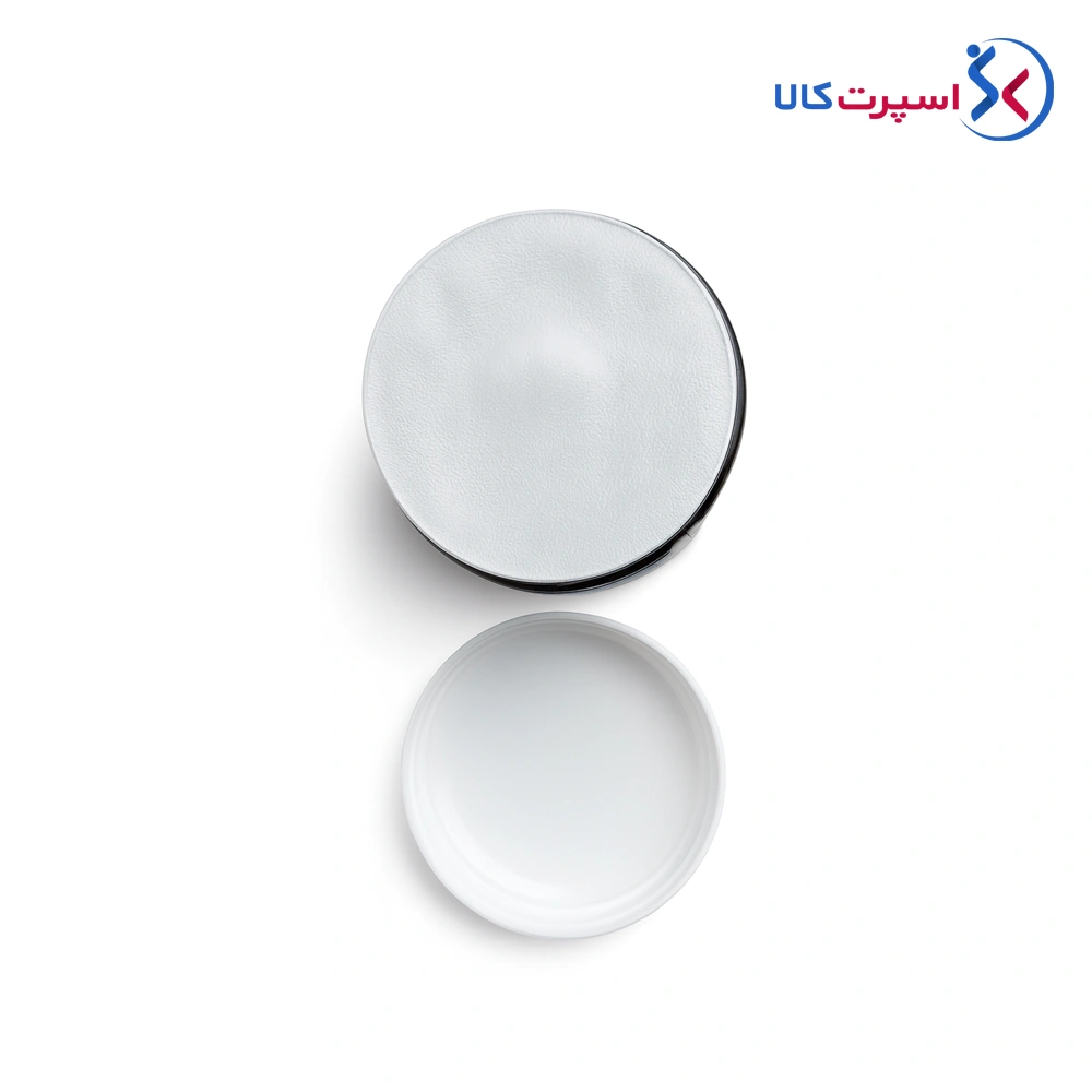 پوست مصنوعی شش ظلعی 2.5 سانتی متری Medagel